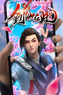 崇州企业网站优化服务